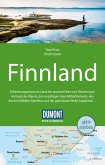 DUMONT Reise-Handbuch Reiseführer E-Book Finnland (eBook, PDF) DUMONT Reise-Handbuch Reiseführer E-Book Finnland (eBook, PDF)
