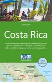 DUMONT Reise-Handbuch Reiseführer E-Book Costa Rica (eBook, PDF) DUMONT Reise-Handbuch Reiseführer E-Book Costa Rica (eBook, PDF)