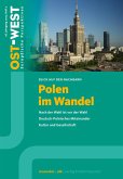 Polen im Wandel (eBook, PDF) Polen im Wandel (eBook, PDF)