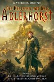Der Herrscher von Burg Adlerhorst (eBook, ePUB)