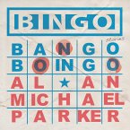 Bingo, Bango, Boingo (eBook, ePUB)
