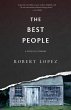 The Best People (eBook, ePUB) - Bild 1