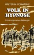 Volk in Hypnose (eBook, ePUB) - Bild 1