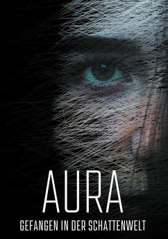 Aura (eBook, ePUB) - Platz, Jj