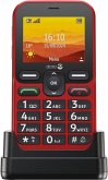 Doro Leva L10 rot Doro Leva L10 rot