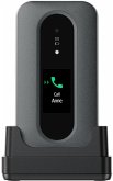 Doro Leva L30 graphit-weiß Doro Leva L30 graphit-weiß