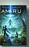 Amaru (eBook, ePUB) Amaru (eBook, ePUB)
