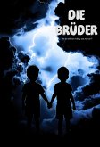 Die Brüder (eBook, ePUB)