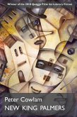 New King Palmers (eBook, ePUB) New King Palmers (eBook, ePUB)