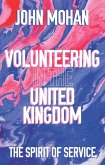 Volunteering in the United Kingdom (eBook, ePUB) Volunteering in the United Kingdom (eBook, ePUB)