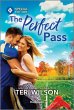 The Perfect Pass (eBook, ePUB) - Bild 1
