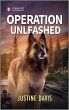 Operation Unleashed (eBook, ePUB) - Bild 1