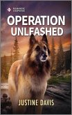 Operation Unleashed (eBook, ePUB) Operation Unleashed (eBook, ePUB)