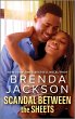 Scandal Between the Sheets (eBook, ePUB) - Bild 1