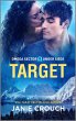 Target (eBook, ePUB) - Bild 1