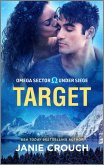 Target (eBook, ePUB)