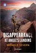 Disappearance at Angel's Landing... - Bild 1
