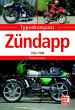 Zündapp (eBook, PDF) - Bild 1
