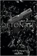 DETONATE (eBook, ePUB) - Bild 1