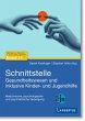 Schnittstelle Gesundheitswesen und... - Bild 1