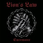 Evermore Evermore