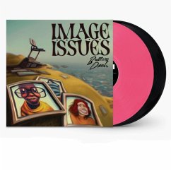 Image Issues - Davis,Brittany