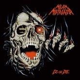 Do Or Die Do Or Die
