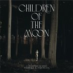 Children Of The Moon Children Of The Moon