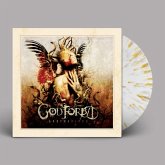 Earthsblood Earthsblood