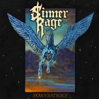 Powerstrike Powerstrike
