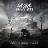 Upon The Fields Of Grief Upon The Fields Of Grief