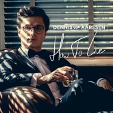 How To Live (Black Vinyl Lp) How To Live (Black Vinyl Lp)