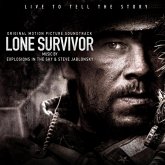 Lone Survivor (Original Motion Picture Soundtrack) Lone Survivor (Original Motion Picture Soundtrack)