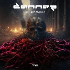 Torn - Danner