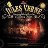 Jules Verne - Die neuen Abenteuer des... - Bild 1