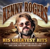 His Greatest Hits His Greatest Hits