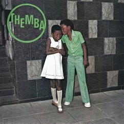 Cover Themba