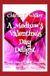 A Medium's Valentine's Day Delight: A... - Bild 1