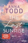 The Last Sunrise (eBook, ePUB) The Last Sunrise (eBook, ePUB)