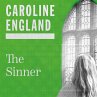 The Sinner (MP3-Download) - Bild 1