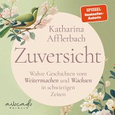 Zuversicht (MP3-Download) Zuversicht (MP3-Download)