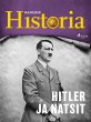 Hitler ja natsit (eBook, ePUB) - Bild 1