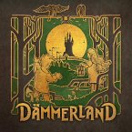 Dämmerland (MP3-Download)