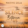 The Silence Between Us (MP3-Download) - Bild 1
