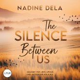 The Silence Between Us (MP3-Download)