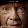 Niki (MP3-Download) - Bild 1