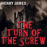 The Turn of the Screw (MP3-Download)