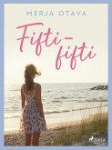 Fifti-fifti (eBook, ePUB)