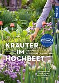 Kräuter im Hochbeet (eBook, PDF) Kräuter im Hochbeet (eBook, PDF)
