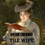 The Wife (MP3-Download)